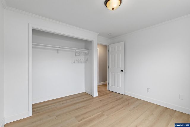 2994 Fir Oaks Dr SW, Albany, OR 97321