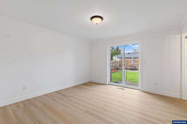 2994 Fir Oaks Dr SW, Albany, OR 97321