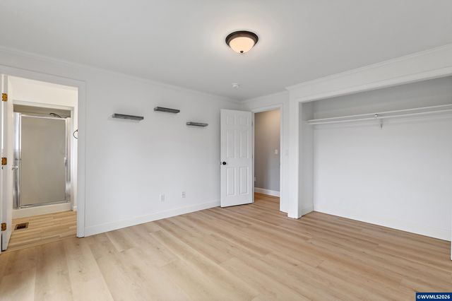 2994 Fir Oaks Dr SW, Albany, OR 97321