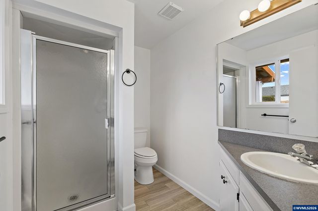 2994 Fir Oaks Dr SW, Albany, OR 97321