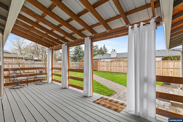 2994 Fir Oaks Dr SW, Albany, OR 97321