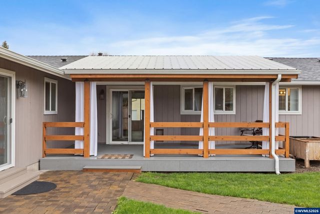 2994 Fir Oaks Dr SW, Albany, OR 97321