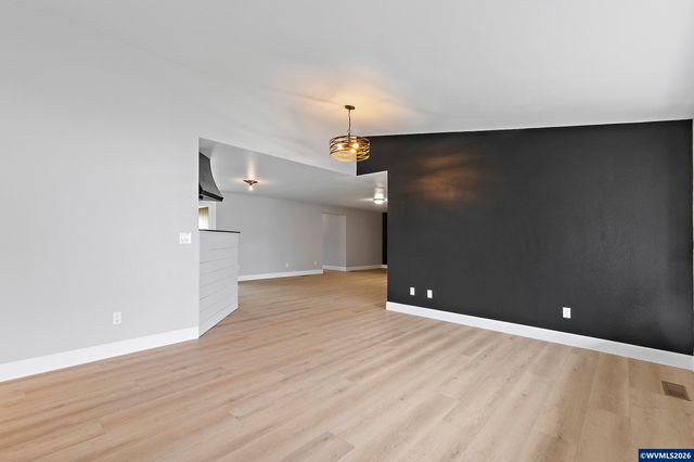 2994 Fir Oaks Dr SW, Albany, OR 97321