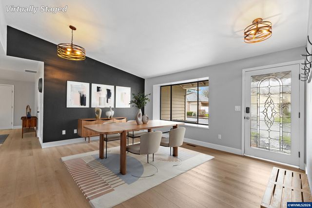 2994 Fir Oaks Dr SW, Albany, OR 97321