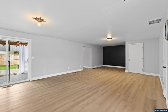 2994 Fir Oaks Dr SW, Albany, OR 97321