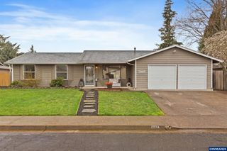 2994 Fir Oaks Dr SW, Albany, OR 97321