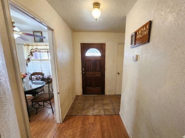 219 Shenandoah Drive, Richmond, TX 77469