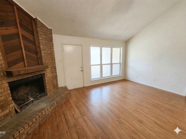 219 Shenandoah Drive, Richmond, TX 77469