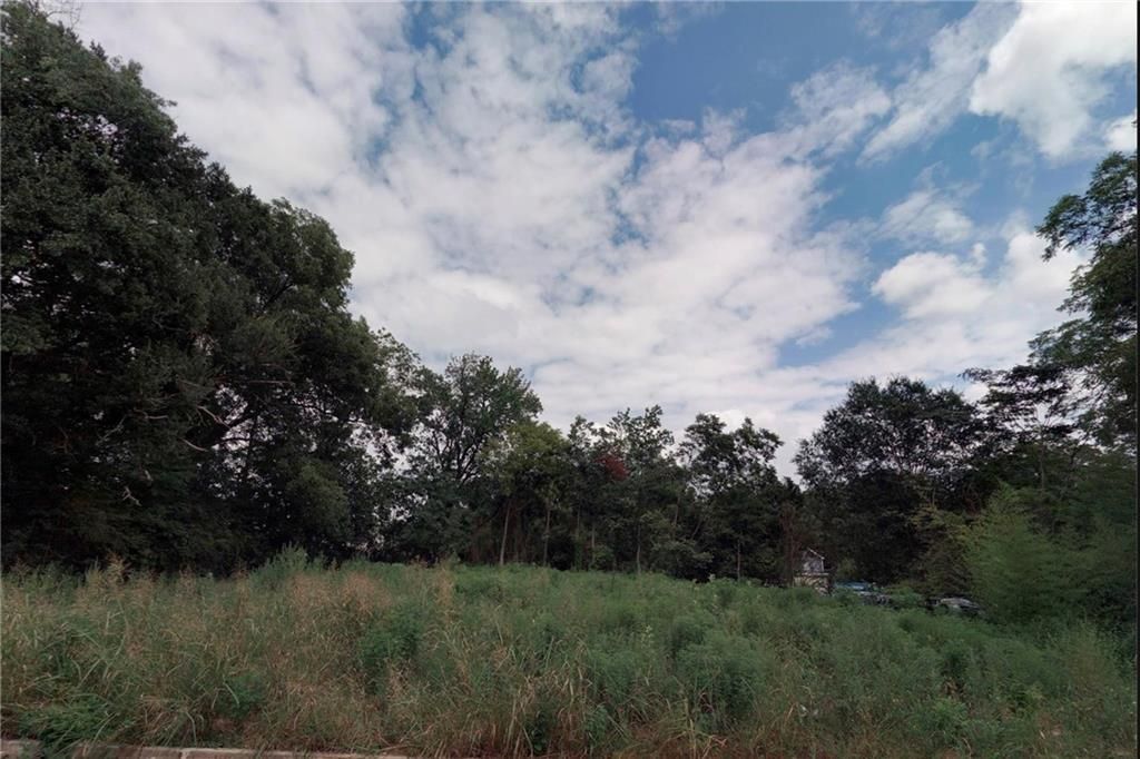 639 Finley Avenue NW, Atlanta, GA 30318