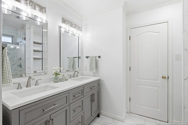 8931 Arch Brg, San Antonio, TX 78254