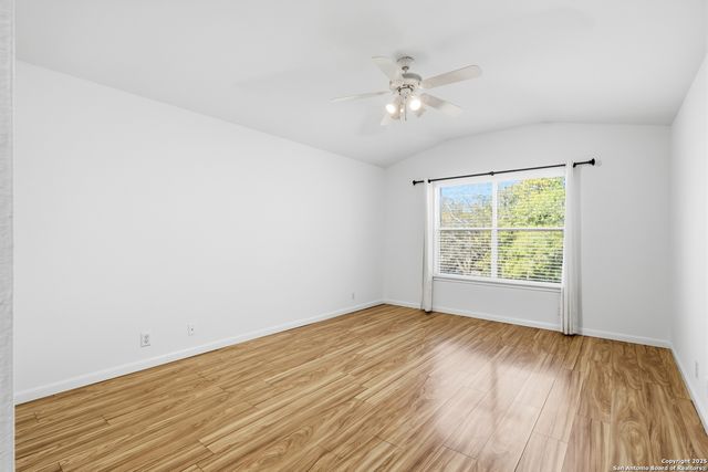 8931 Arch Brg, San Antonio, TX 78254