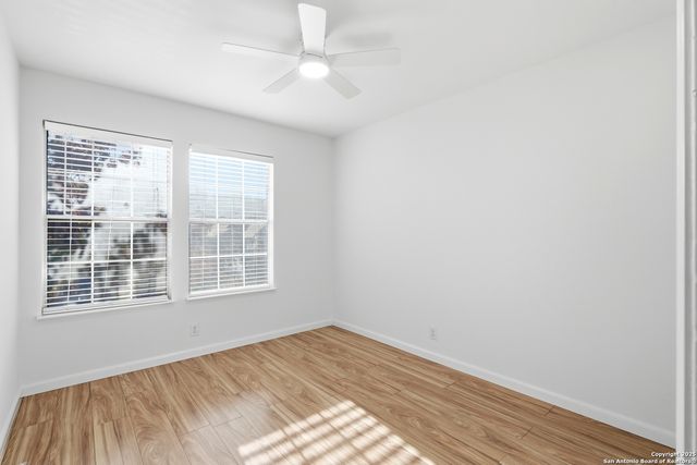 8931 Arch Brg, San Antonio, TX 78254