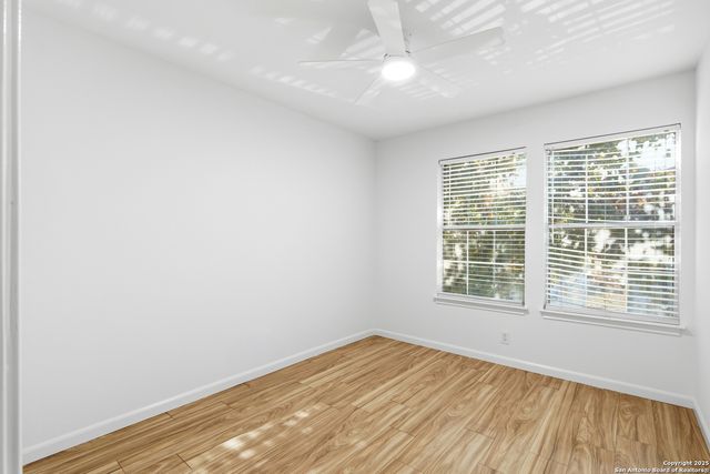 8931 Arch Brg, San Antonio, TX 78254