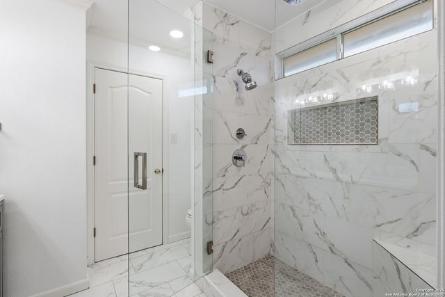 8931 Arch Brg, San Antonio, TX 78254