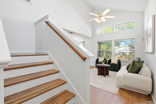 8931 Arch Brg, San Antonio, TX 78254