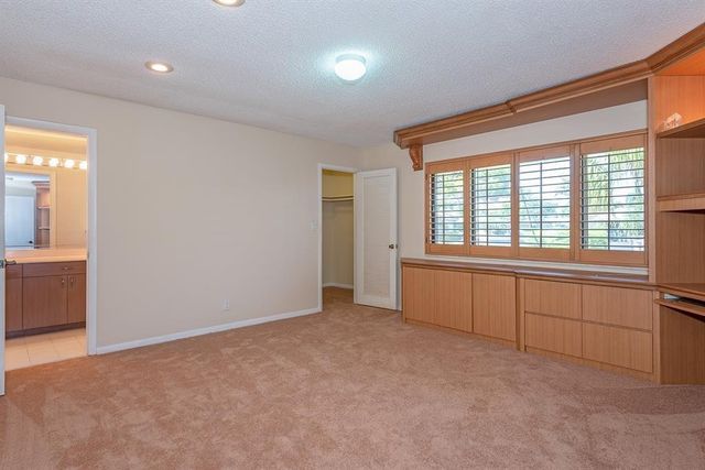 3650 N 36th Avenue 51, Hollywood, FL 33021