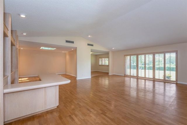 3650 N 36th Avenue 51, Hollywood, FL 33021