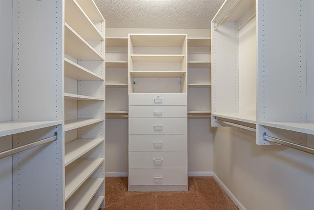 3650 N 36th Avenue 51, Hollywood, FL 33021