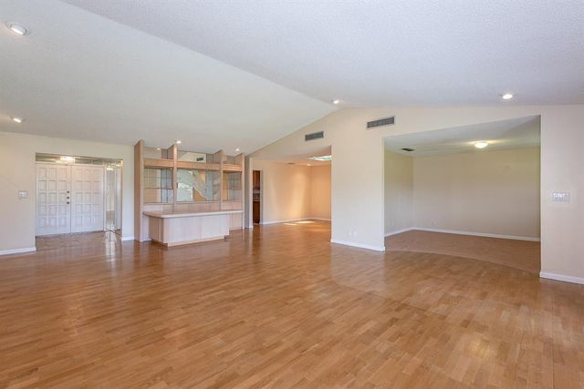 3650 N 36th Avenue 51, Hollywood, FL 33021