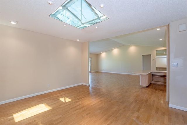 3650 N 36th Avenue 51, Hollywood, FL 33021