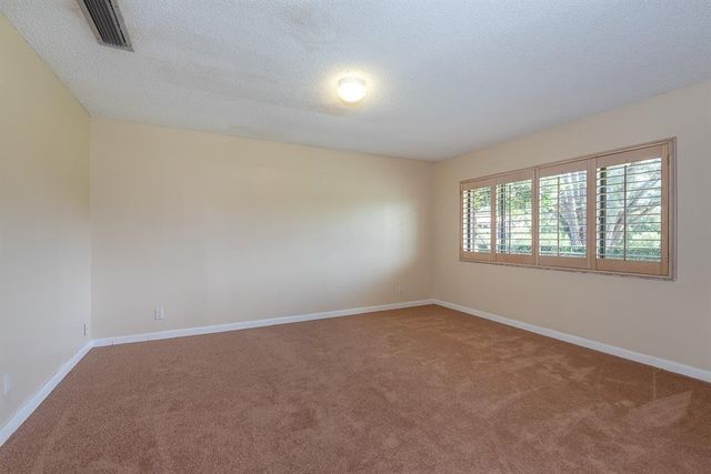 3650 N 36th Avenue 51, Hollywood, FL 33021