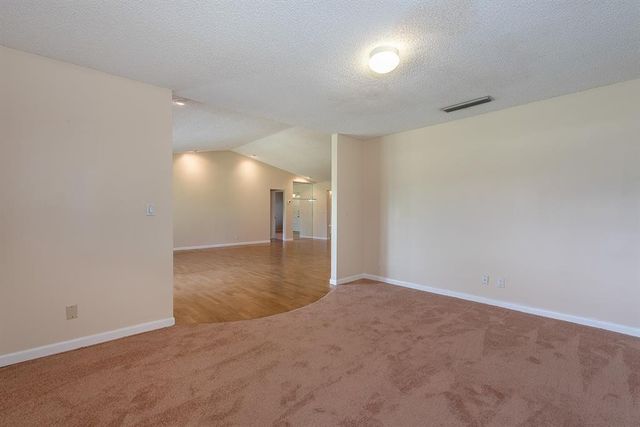 3650 N 36th Avenue 51, Hollywood, FL 33021