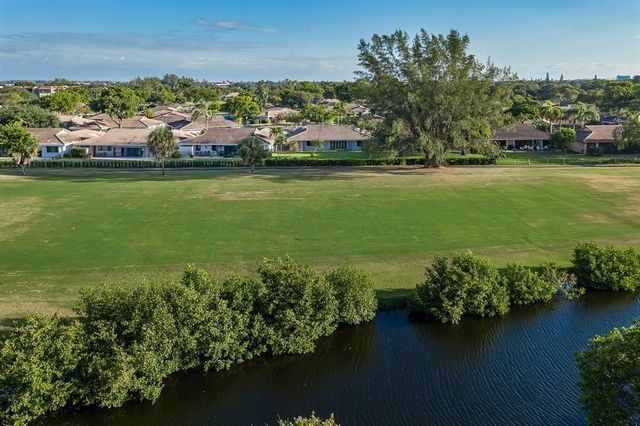 3650 N 36th Avenue 51, Hollywood, FL 33021