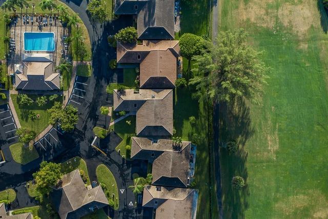 3650 N 36th Avenue 51, Hollywood, FL 33021