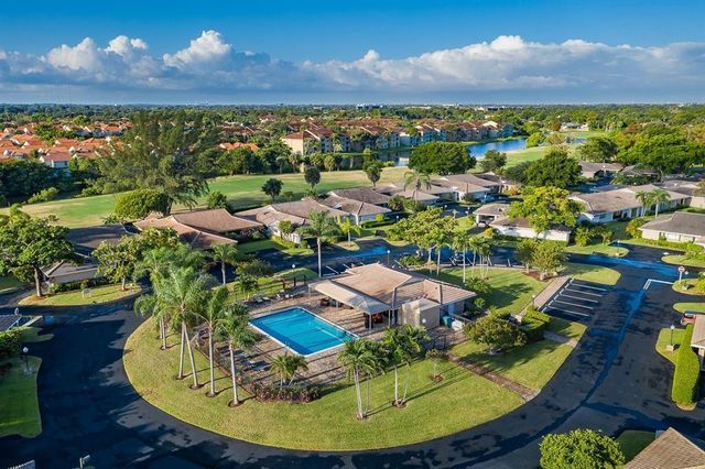 3650 N 36th Avenue 51, Hollywood, FL 33021