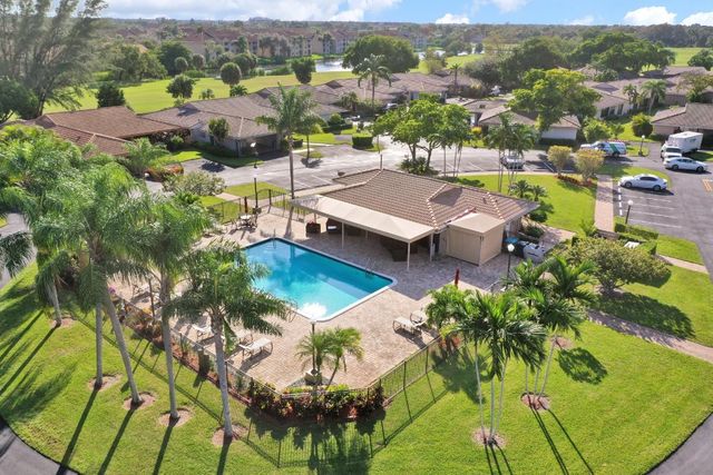 3650 N 36th Avenue 51, Hollywood, FL 33021