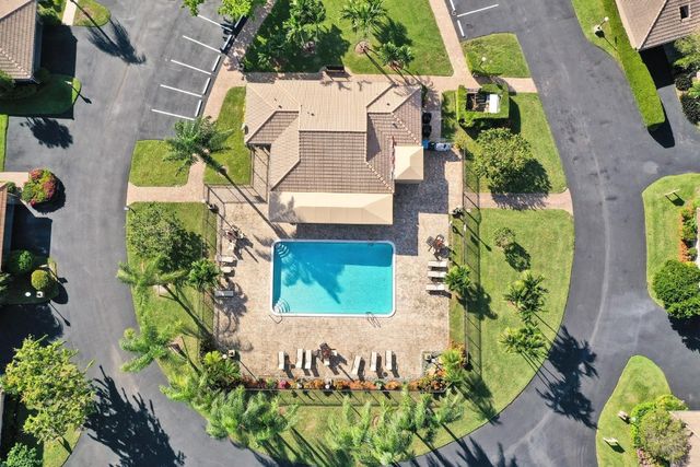 3650 N 36th Avenue 51, Hollywood, FL 33021