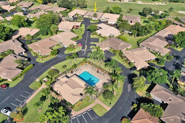 3650 N 36th Avenue 51, Hollywood, FL 33021