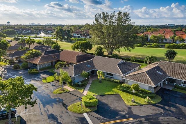 3650 N 36th Avenue 51, Hollywood, FL 33021