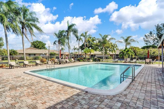 3650 N 36th Avenue 51, Hollywood, FL 33021