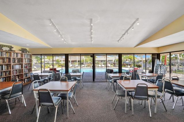 3650 N 36th Avenue 51, Hollywood, FL 33021