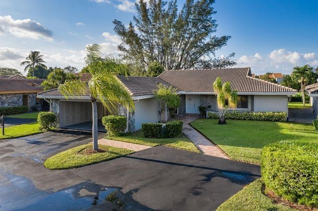 3650 N 36th Avenue 51, Hollywood, FL 33021