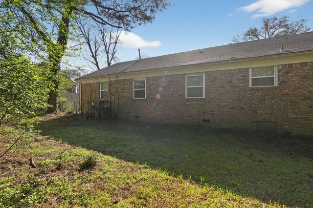 3581 LEHI DR, Memphis, TN 38128