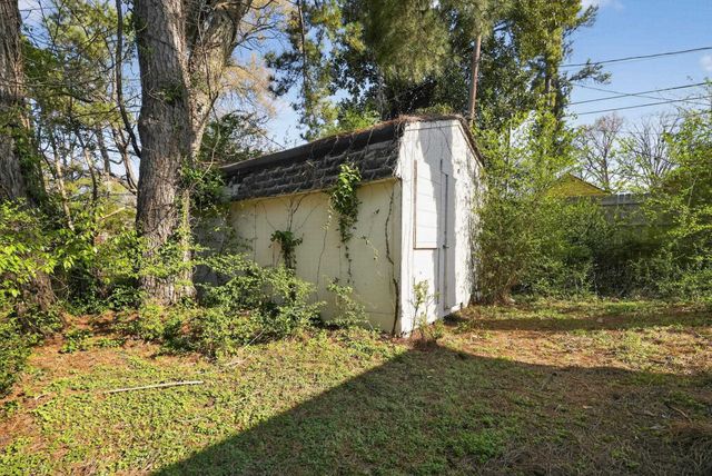 3581 LEHI DR, Memphis, TN 38128