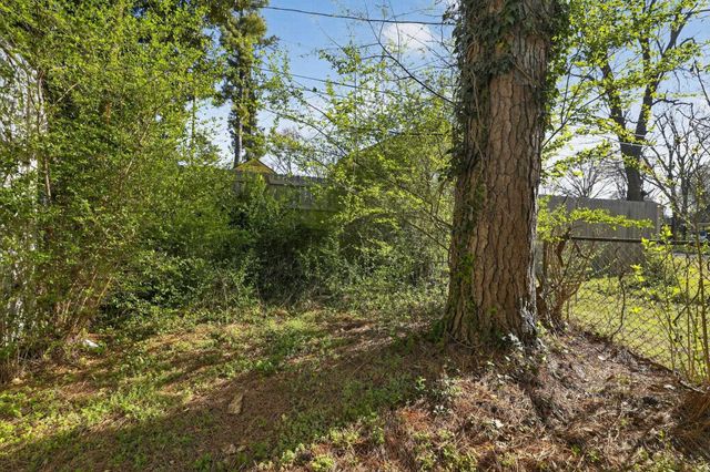 3581 LEHI DR, Memphis, TN 38128