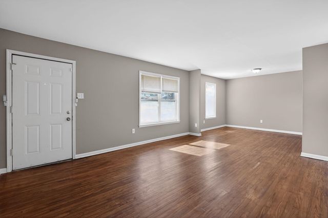 3581 LEHI DR, Memphis, TN 38128