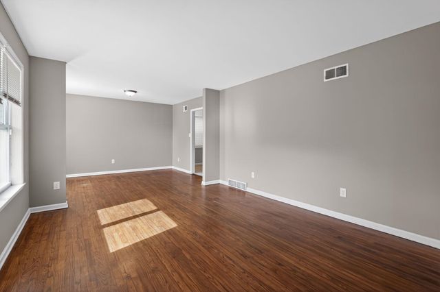 3581 LEHI DR, Memphis, TN 38128