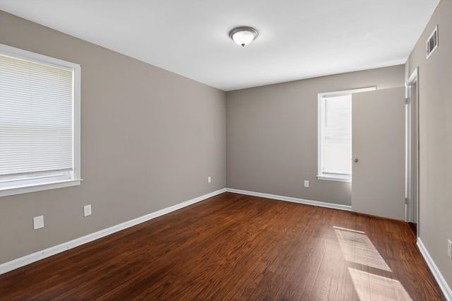 3581 LEHI DR, Memphis, TN 38128