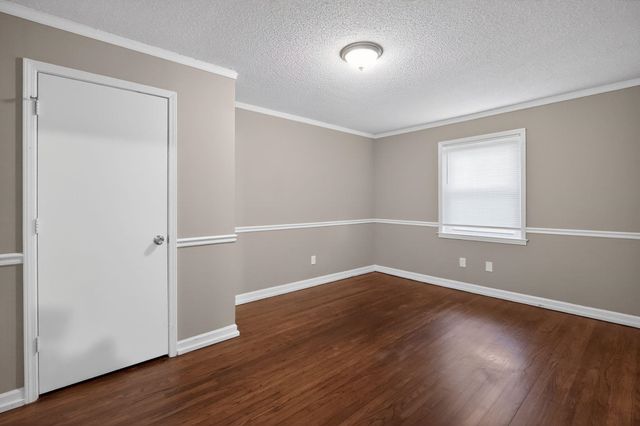 3581 LEHI DR, Memphis, TN 38128