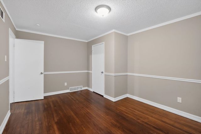 3581 LEHI DR, Memphis, TN 38128