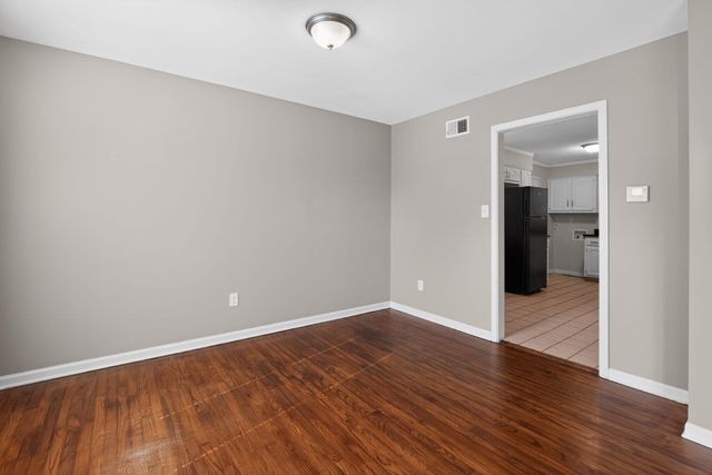 3581 LEHI DR, Memphis, TN 38128