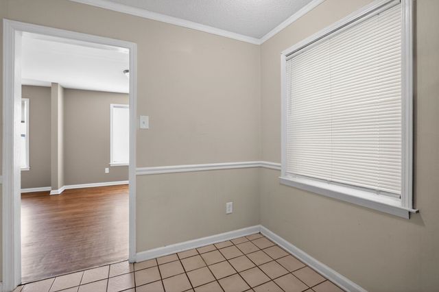 3581 LEHI DR, Memphis, TN 38128