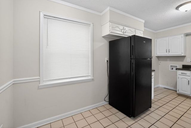 3581 LEHI DR, Memphis, TN 38128