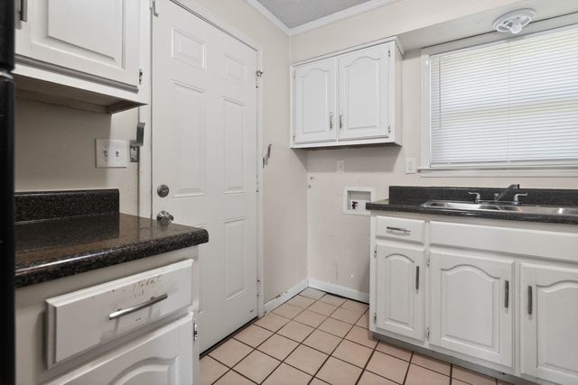 3581 LEHI DR, Memphis, TN 38128