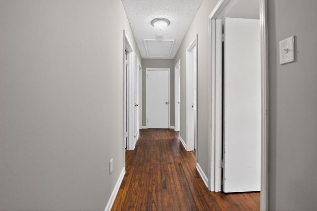 3581 LEHI DR, Memphis, TN 38128