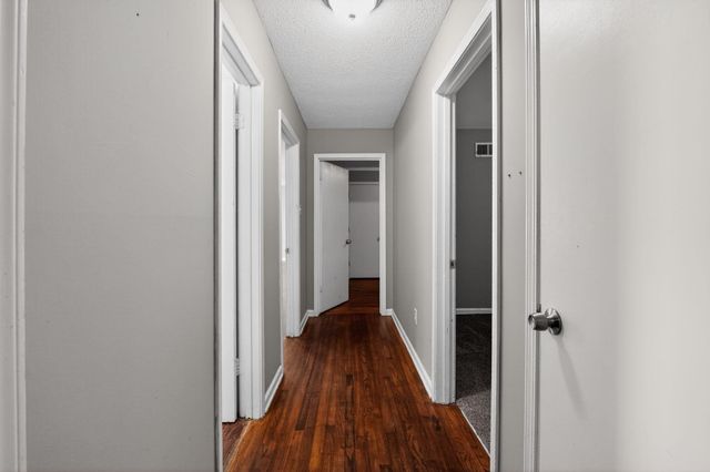 3581 LEHI DR, Memphis, TN 38128